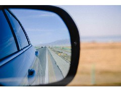 汽车后视镜厂家解析后视镜导航的优点反映在哪几个方面